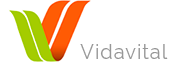 VidaVital